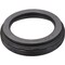 Skf Innovative X-Treme Seal provides: Exceptional performance. Significantly reduced drag. 42673XT - alternate 1